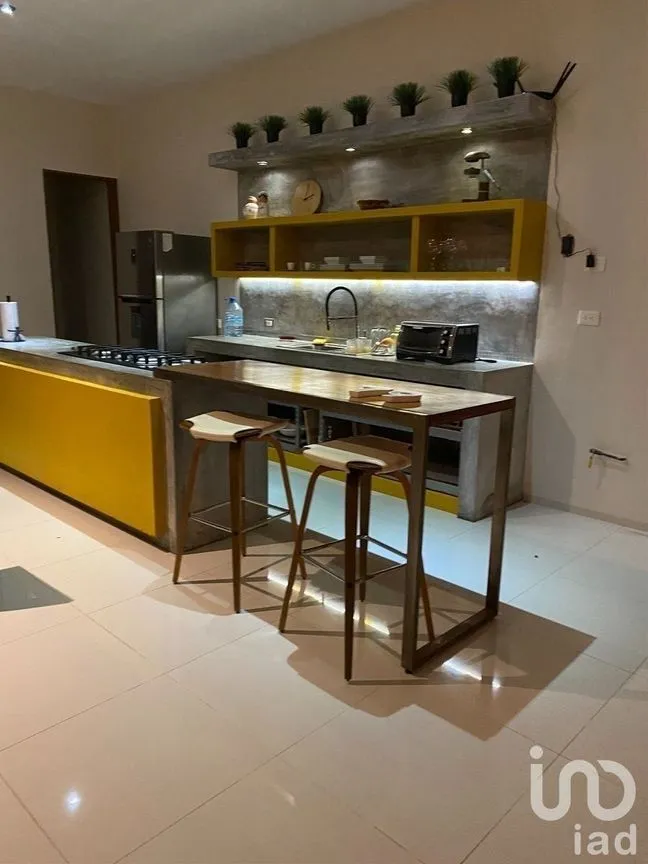 Casa en Renta en Maya, Mérida, Yucatán | NEX-227223 | iad México | Foto 3 de 34