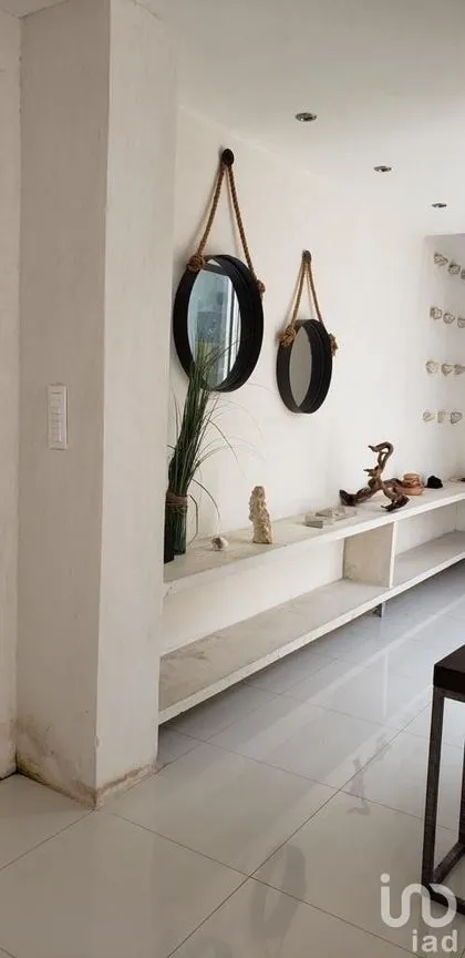 Casa en Renta en Maya, Mérida, Yucatán | NEX-227223 | iad México | Foto 22 de 34