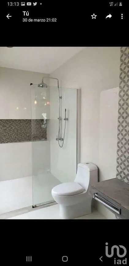 Casa en Renta en Maya, Mérida, Yucatán | NEX-227223 | iad México | Foto 28 de 34