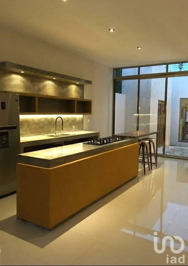 Casa en Renta en Maya, Mérida, Yucatán | NEX-227223 | iad México | Foto 31 de 34