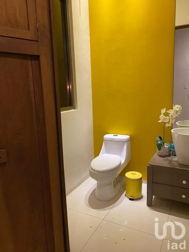 Casa en Renta en Maya, Mérida, Yucatán | NEX-227223 | iad México | Foto 5 de 34