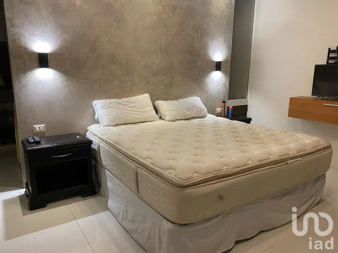 Casa en Renta en Maya, Mérida, Yucatán | NEX-227223 | iad México | Foto 8 de 34