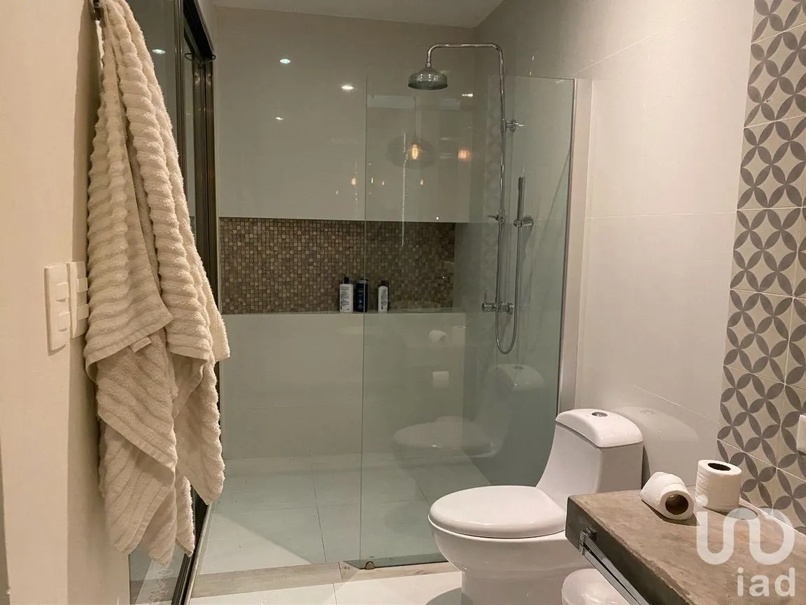 Casa en Renta en Maya, Mérida, Yucatán | NEX-227223 | iad México | Foto 9 de 34