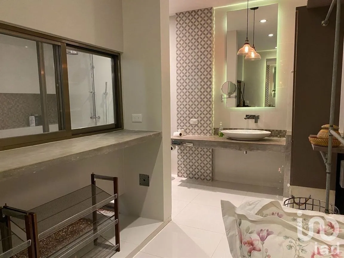 Casa en Renta en Maya, Mérida, Yucatán | NEX-227223 | iad México | Foto 10 de 34