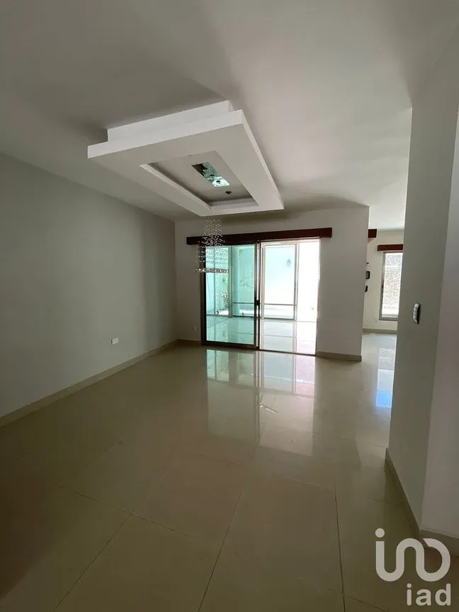 Casa en Renta en Altabrisa, Mérida, Yucatán | NEX-228449 | iad México | Foto 2 de 14
