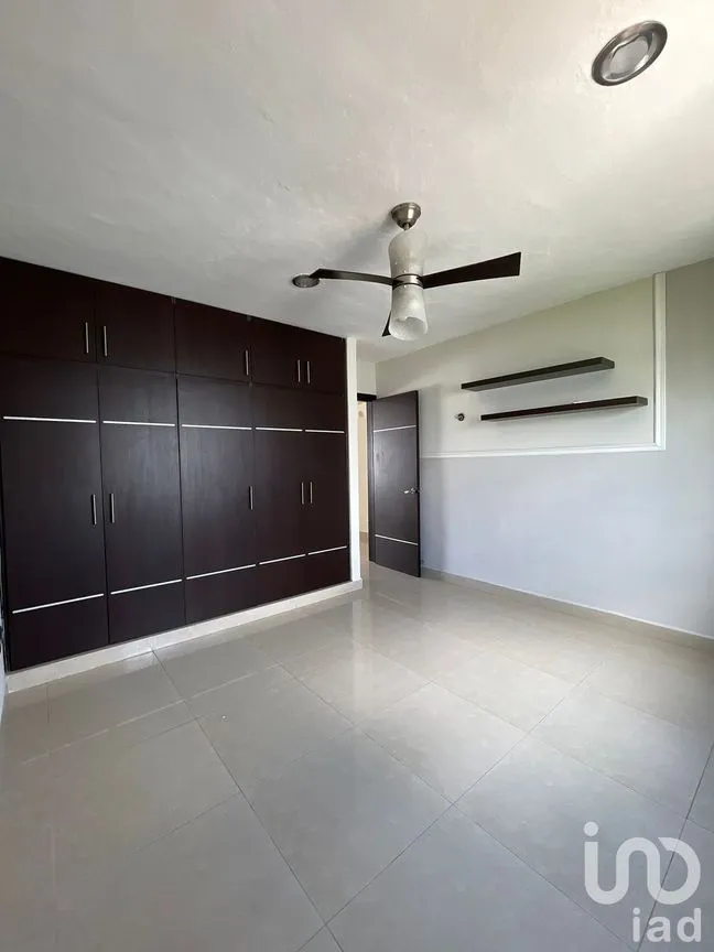Casa en Renta en Altabrisa, Mérida, Yucatán | NEX-228449 | iad México | Foto 11 de 14
