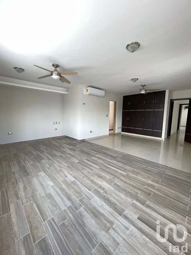 Casa en Renta en Altabrisa, Mérida, Yucatán | NEX-228449 | iad México | Foto 12 de 14