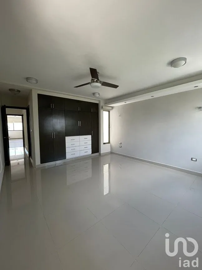Casa en Renta en Altabrisa, Mérida, Yucatán | NEX-228449 | iad México | Foto 13 de 14