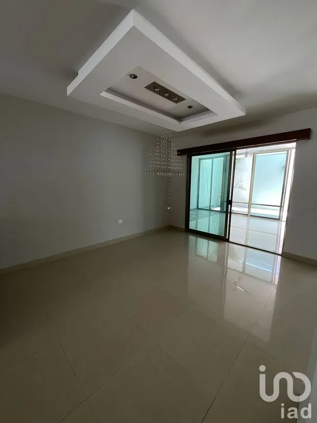 Casa en Renta en Altabrisa, Mérida, Yucatán | NEX-228449 | iad México | Foto 3 de 14