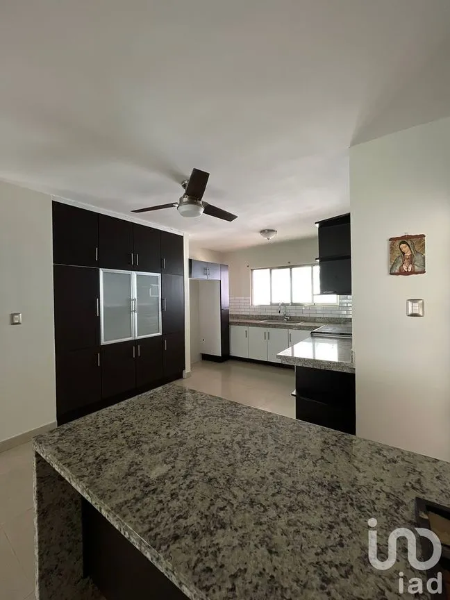 Casa en Renta en Altabrisa, Mérida, Yucatán | NEX-228449 | iad México | Foto 4 de 14