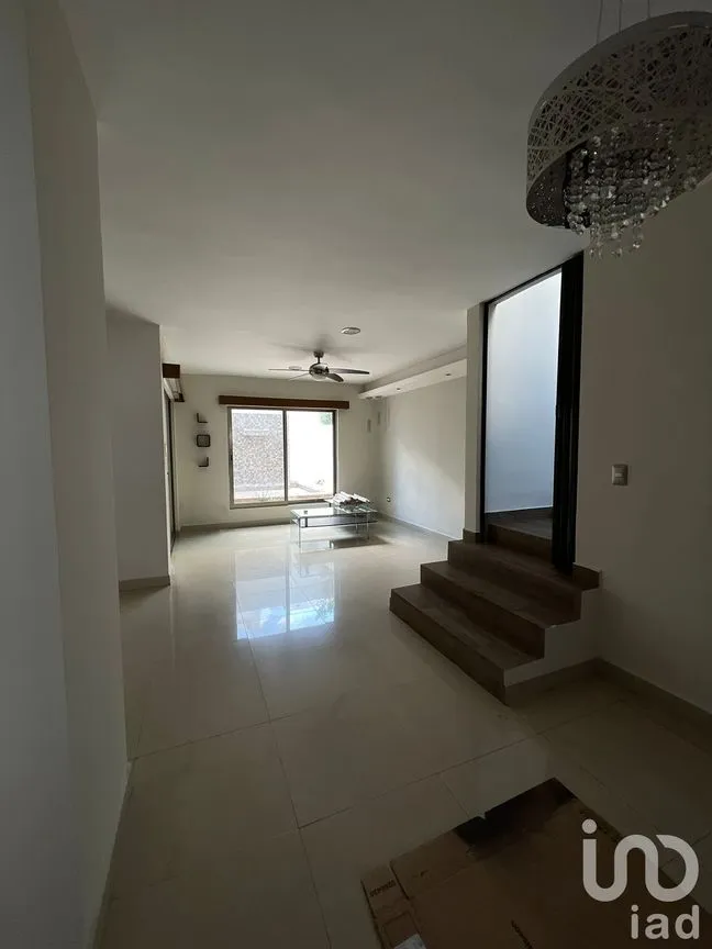 Casa en Renta en Altabrisa, Mérida, Yucatán | NEX-228449 | iad México | Foto 6 de 14