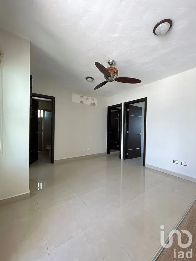 Casa en Renta en Altabrisa, Mérida, Yucatán | NEX-228449 | iad México | Foto 7 de 14