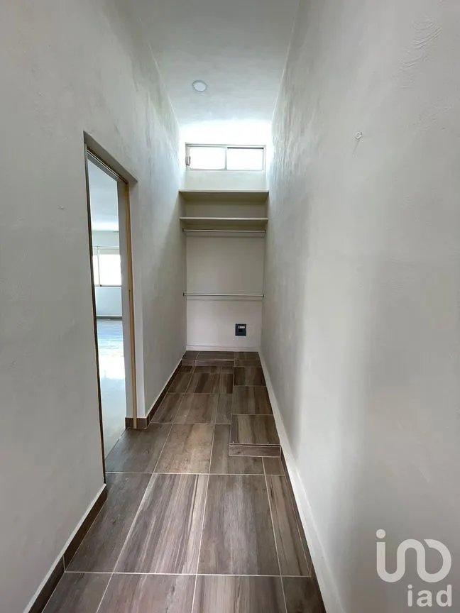 Casa en Renta en Altabrisa, Mérida, Yucatán | NEX-228449 | iad México | Foto 8 de 14