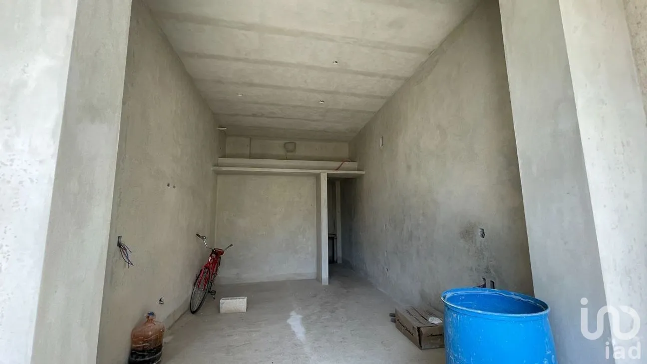 Casa en Venta en Mérida Centro, Mérida, Yucatán | NEX-270630 | iad México | Foto 8 de 11
