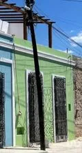NEX-270630 - Casa en Venta, con 3 recamaras, con 3 baños, con 248 m2 de construcción en Mérida Centro, CP 97000, Yucatán.