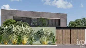 NEX-270631 - Casa en Venta, con 4 recamaras, con 4 baños, con 272 m2 de construcción en Santa Gertrudis Copo, CP 97305, Yucatán.