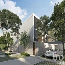 NEX-270633 - Departamento en Venta, con 1 recamara, con 1 baño, con 62.6 m2 de construcción en Chablekal, CP 97302, Yucatán.
