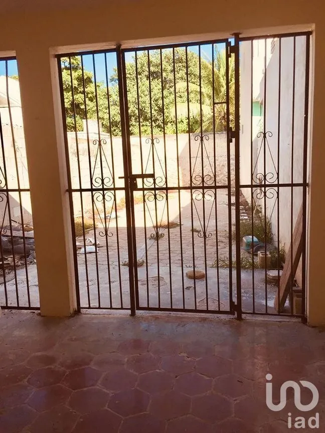 Casa en Venta en Progreso de Castro Centro, Progreso, Yucatán | NEX-270636 | iad México | Foto 12 de 13