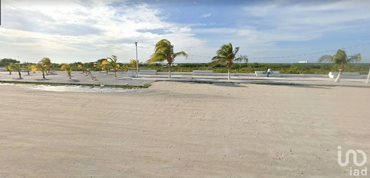 Casa en Venta en Progreso de Castro Centro, Progreso, Yucatán | NEX-270636 | iad México | Foto 13 de 13