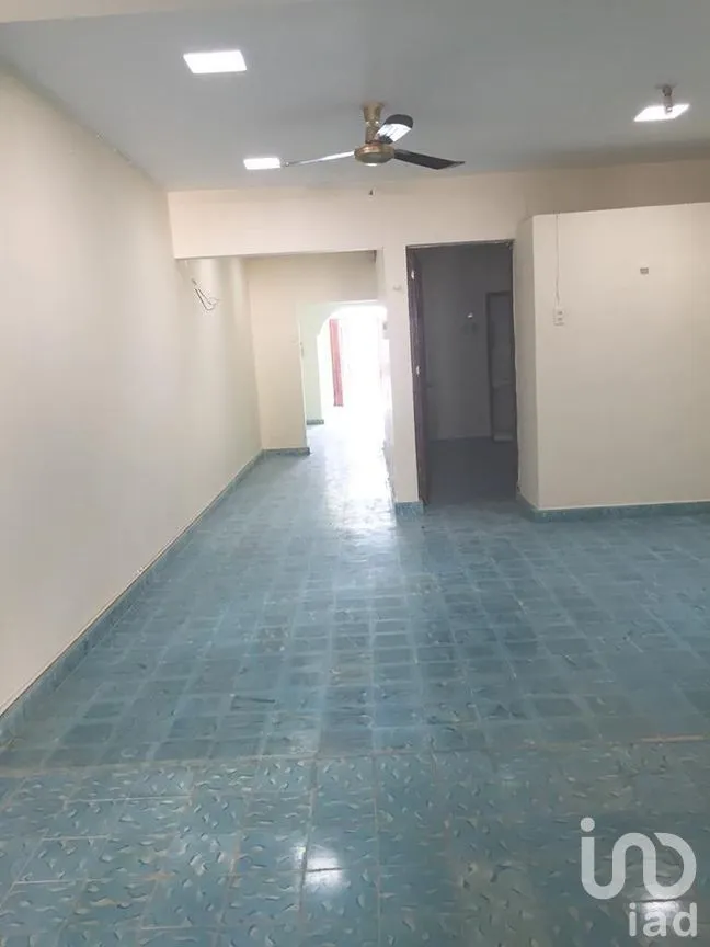 Casa en Venta en Progreso de Castro Centro, Progreso, Yucatán | NEX-270636 | iad México | Foto 3 de 13