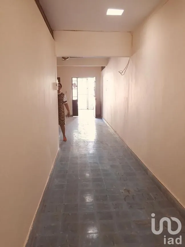 Casa en Venta en Progreso de Castro Centro, Progreso, Yucatán | NEX-270636 | iad México | Foto 7 de 13