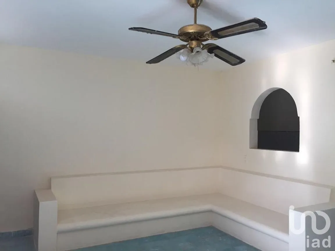 Casa en Venta en Progreso de Castro Centro, Progreso, Yucatán | NEX-270636 | iad México | Foto 8 de 13