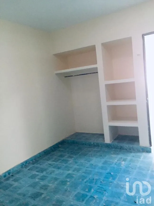 Casa en Venta en Progreso de Castro Centro, Progreso, Yucatán | NEX-270636 | iad México | Foto 9 de 13