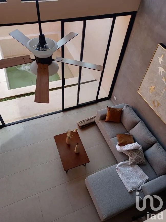 Casa en Venta en Chelem, Progreso, Yucatán | NEX-270637 | iad México | Foto 2 de 11