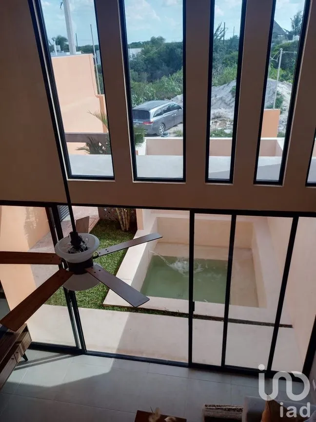 Casa en Venta en Chelem, Progreso, Yucatán | NEX-270637 | iad México | Foto 11 de 11