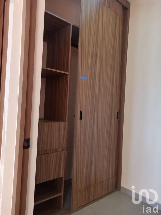 Casa en Venta en Chelem, Progreso, Yucatán | NEX-270637 | iad México | Foto 4 de 11