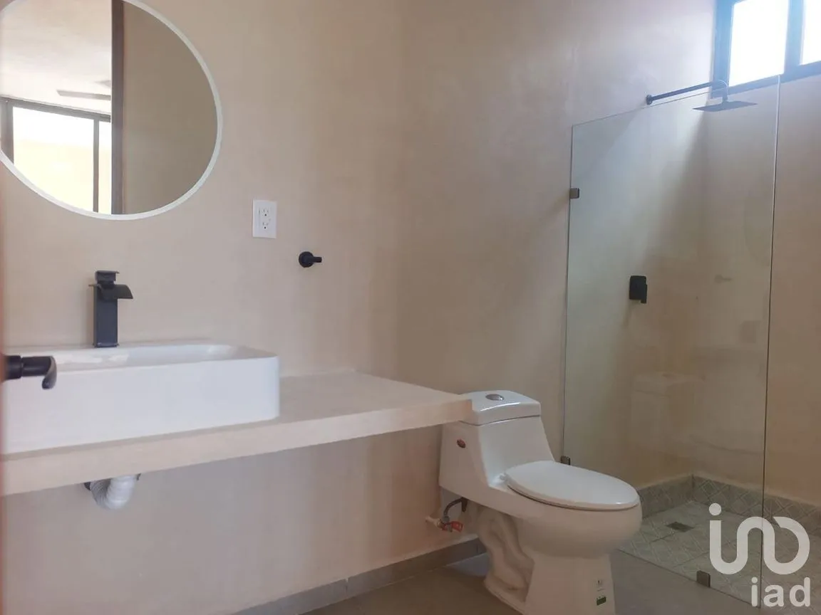 Casa en Venta en Chelem, Progreso, Yucatán | NEX-270637 | iad México | Foto 5 de 11