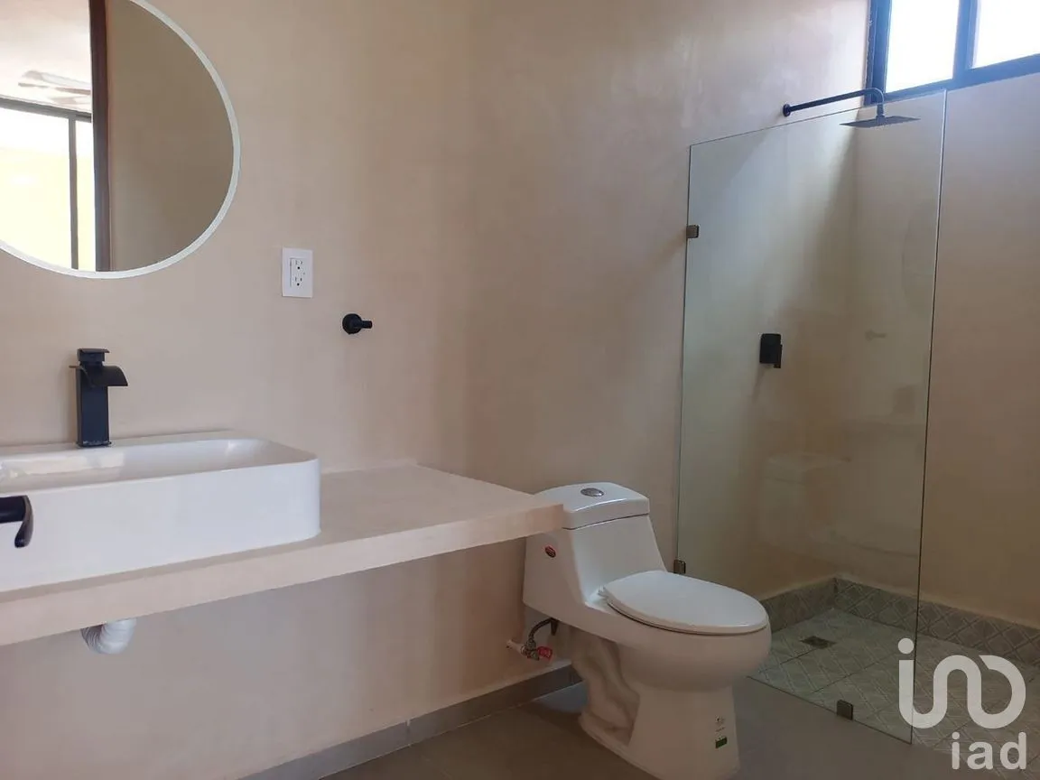 Casa en Venta en Chelem, Progreso, Yucatán | NEX-270637 | iad México | Foto 6 de 11