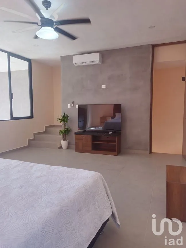 Casa en Venta en Chelem, Progreso, Yucatán | NEX-270637 | iad México | Foto 7 de 11