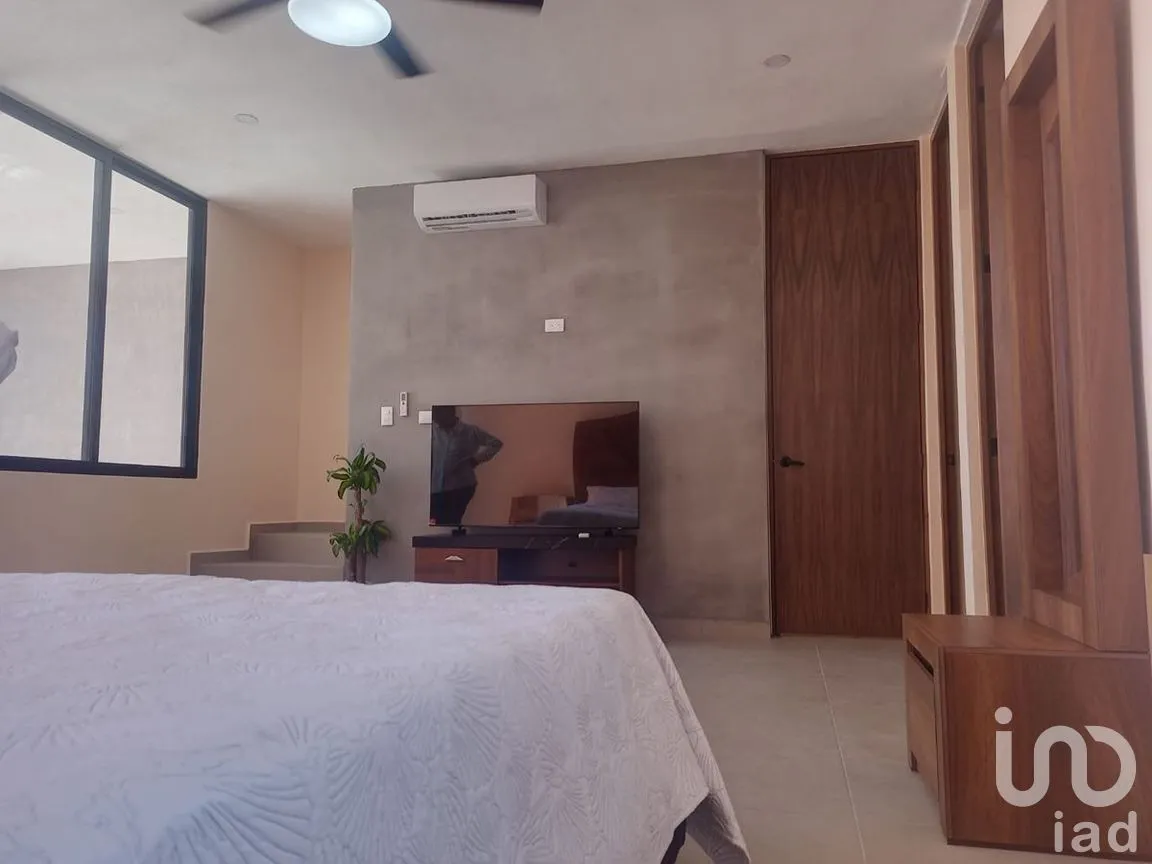Casa en Venta en Chelem, Progreso, Yucatán | NEX-270637 | iad México | Foto 8 de 11