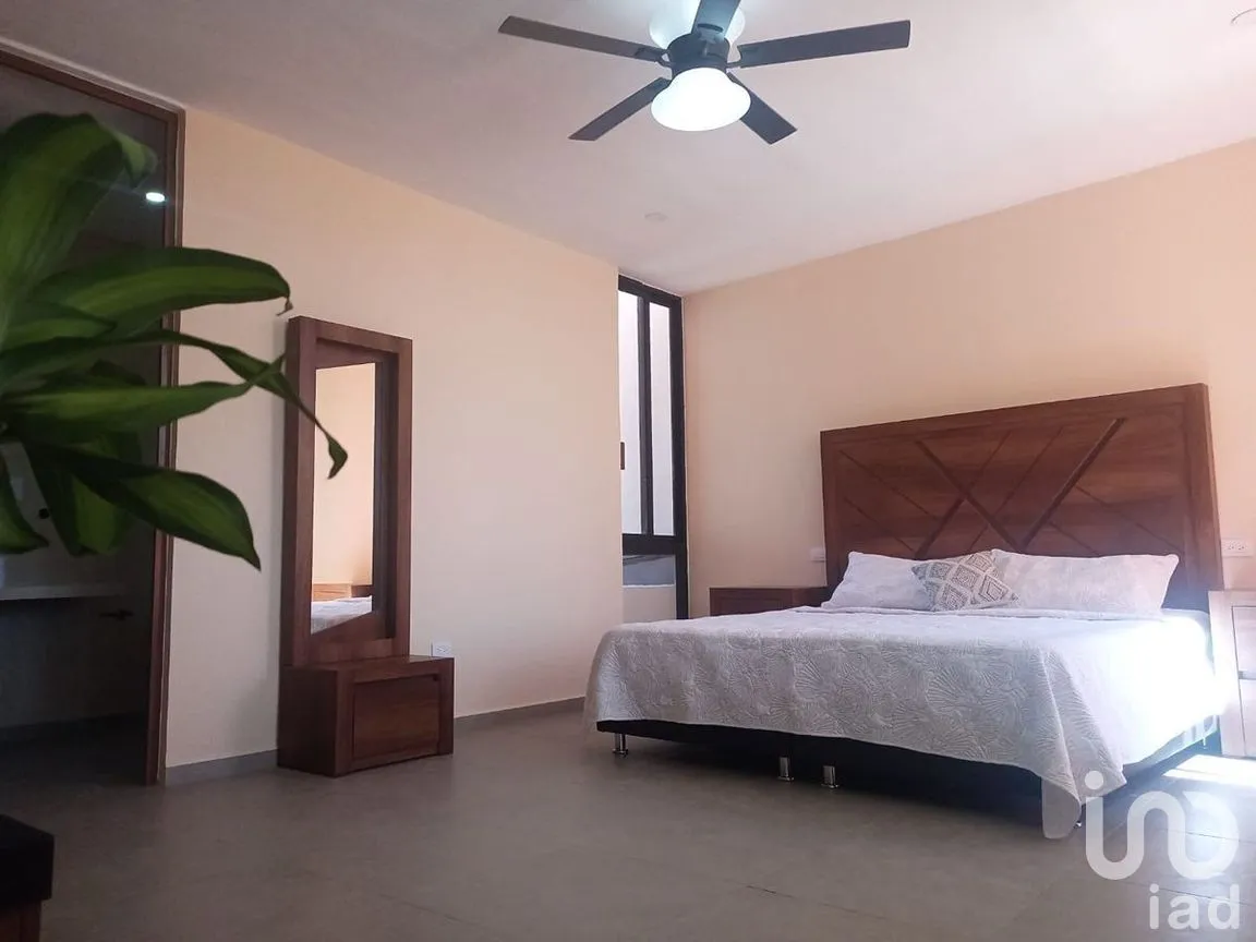 Casa en Venta en Chelem, Progreso, Yucatán | NEX-270637 | iad México | Foto 9 de 11
