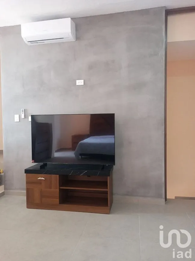Casa en Venta en Chelem, Progreso, Yucatán | NEX-270637 | iad México | Foto 10 de 11