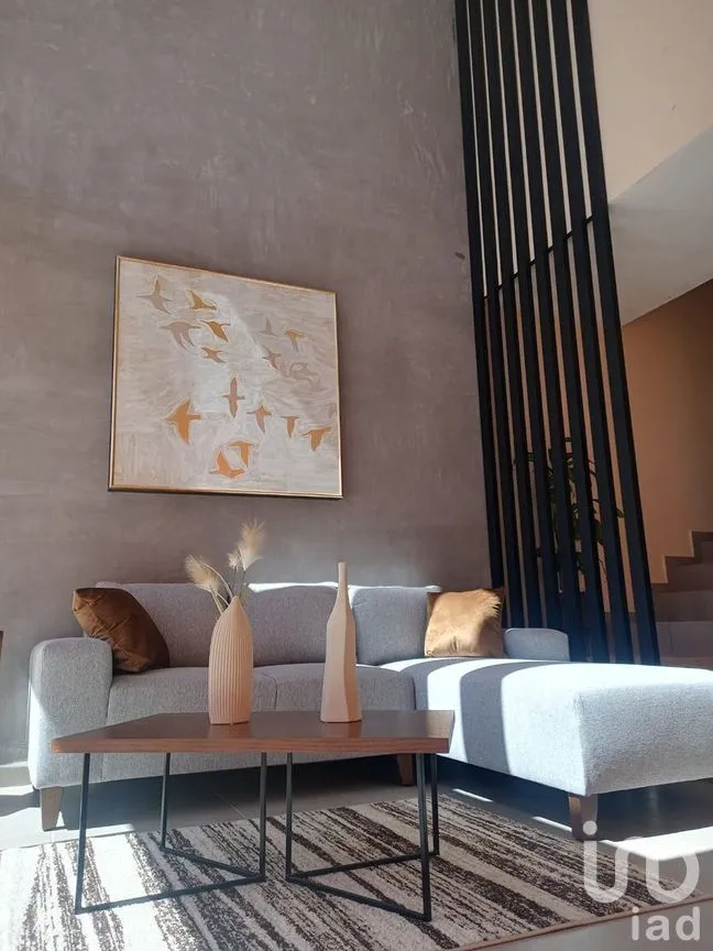 Casa en Venta en Chelem, Progreso, Yucatán | NEX-270637 | iad México | Foto 1 de 11