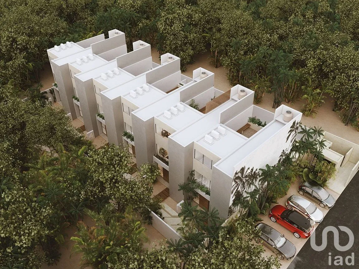 Casa en Venta en Chelem, Progreso, Yucatán | NEX-270638 | iad México | Foto 6 de 6