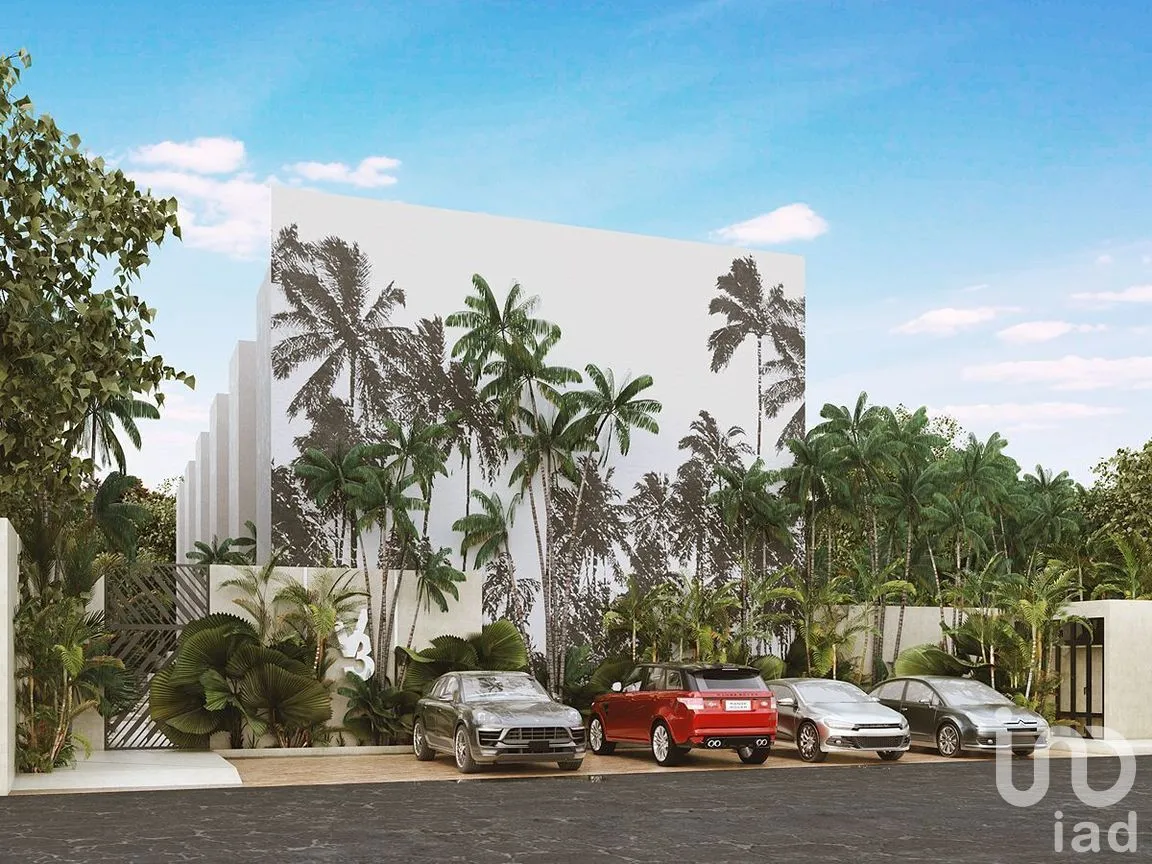 Casa en Venta en Chelem, Progreso, Yucatán | NEX-270638 | iad México | Foto 1 de 6