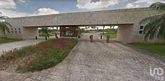 NEX-270641 - Terreno en Venta en Yucatán Country Club, CP 97308, Yucatán.