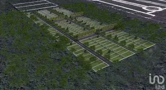 NEX-270646 - Terreno en Venta.