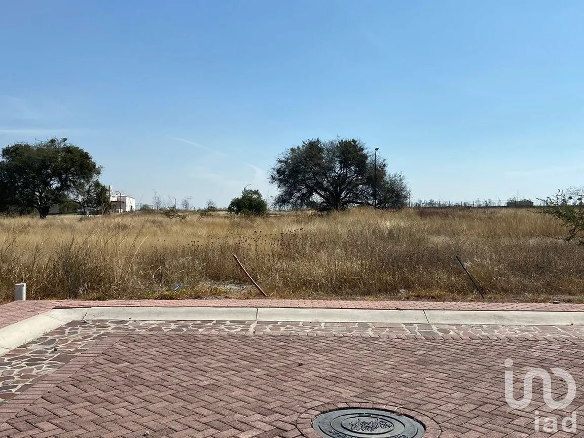Terreno en Venta en Sierra Papacal, Mérida, Yucatán | NEX-270647 | iad México | Foto 2 de 7