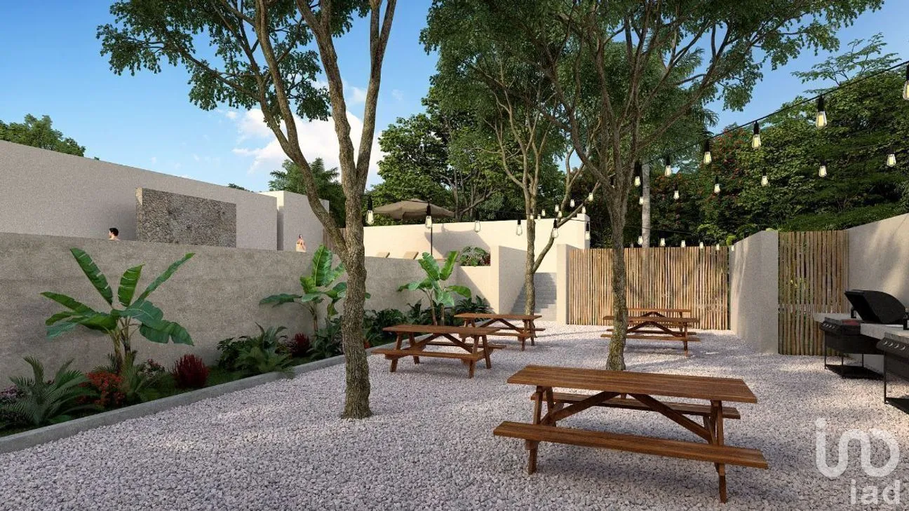 Terreno en Venta en Valladolid Centro, Valladolid, Yucatán | NEX-270648 | iad México | Foto 4 de 7