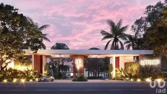 NEX-270649 - Terreno en Venta en Chicxulub Puerto, CP 97330, Yucatán.