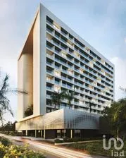 NEX-270650 - Oficina en Venta, con 63.6 m2 de construcción en Santa Gertrudis Copo, CP 97305, Yucatán.