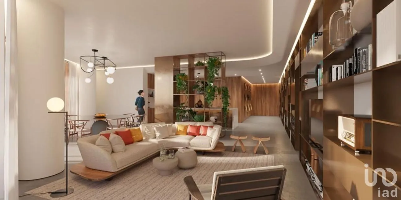 Departamento en Venta en Dzityá, Mérida, Yucatán | NEX-270652 | iad México | Foto 4 de 24