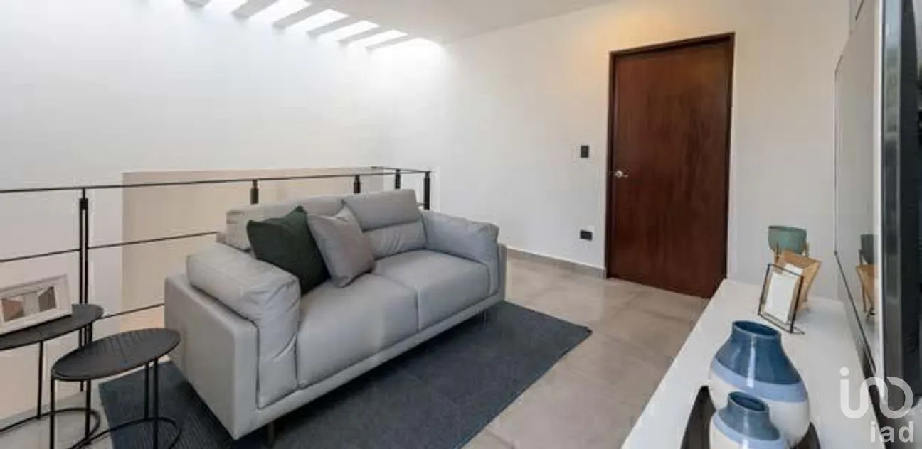 Casa en Venta en Gran San Pedro Cholul, Mérida, Yucatán | NEX-270653 | iad México | Foto 21 de 28