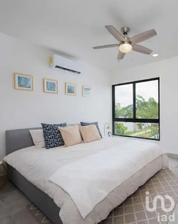Casa en Venta en Gran San Pedro Cholul, Mérida, Yucatán | NEX-270653 | iad México | Foto 26 de 28