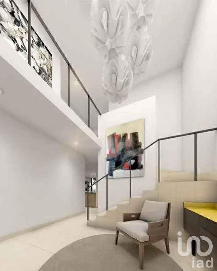 Casa en Venta en Gran San Pedro Cholul, Mérida, Yucatán | NEX-270653 | iad México | Foto 6 de 28