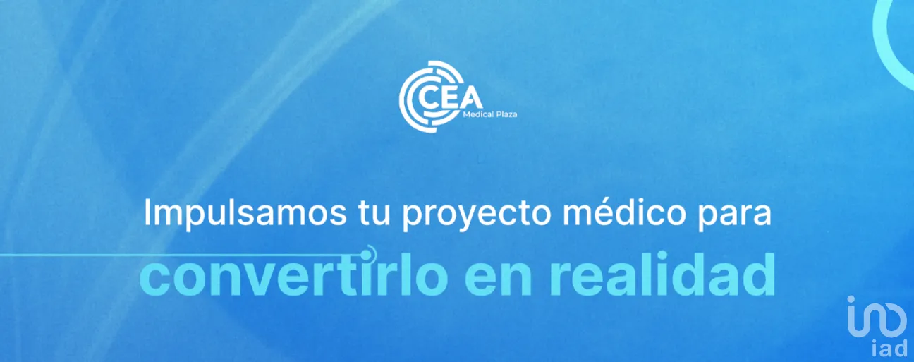 Local en Venta en Mérida Centro, Mérida, Yucatán | NEX-270658 | iad México | Foto 4 de 4